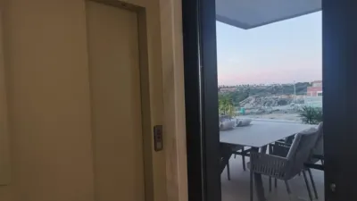 Casa – Orihuela, Urbanización Aguamarina, Dehesa de Campoamor - Más