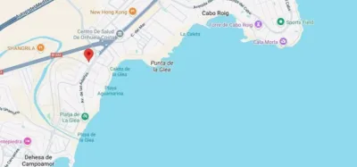 Casa – Orihuela, Urbanización Aguamarina, Dehesa de Campoamor - Vista 5