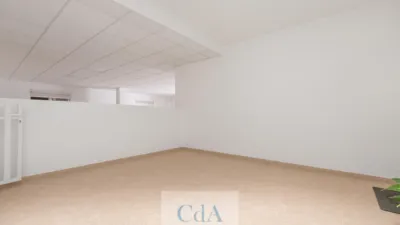 Apartment on Cabo Prior Street photo 22