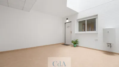 Apartment on Cabo Prior Street photo 31