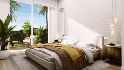 Piso – Santa Pola, el Baix Vinalopó - Más