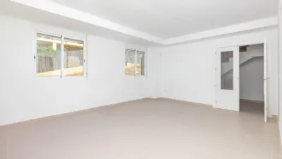 Detached house on Carrer de la Foia de Bunyol photo 6