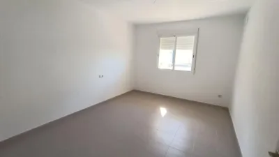 Detached house on Carrer de la Foia de Bunyol photo 9