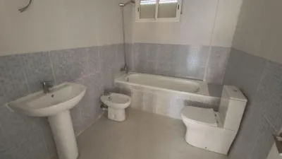 Detached house on Carrer de la Foia de Bunyol photo 20