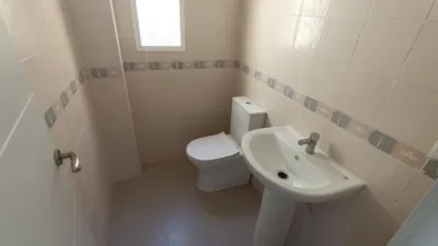 Detached house on Carrer de la Foia de Bunyol photo 22
