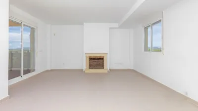 Detached house on Carrer de la Foia de Bunyol photo 3