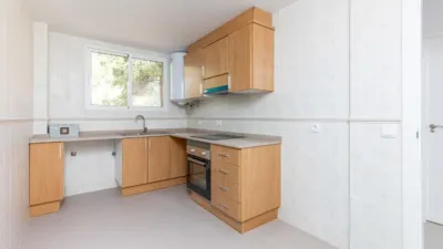 Detached house on Carrer de la Foia de Bunyol photo 10