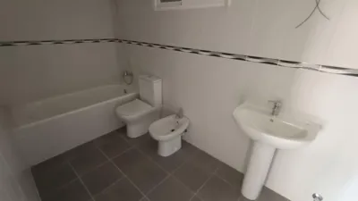 Detached house on Carrer de la Foia de Bunyol photo 21