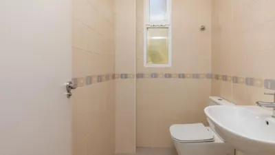 Detached house on Carrer de la Foia de Bunyol photo 14