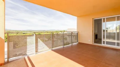 Detached house on Carrer de la Foia de Bunyol