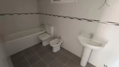 Detached house on Carrer de la Foia de Bunyol photo 21