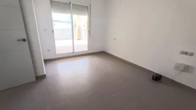 Detached house on Carrer de la Foia de Bunyol photo 5