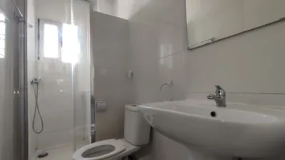 Apartment on Sierra Morena Street photo 14