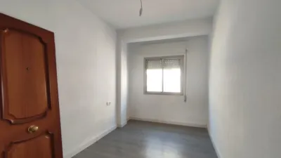 Apartment on Sierra Morena Street photo 8