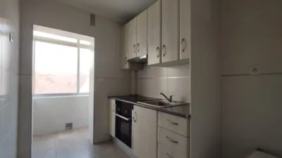 Apartment on Sierra Morena Street photo 7