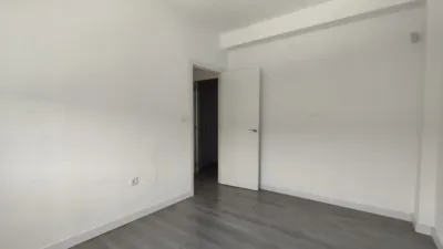 Apartment on Sierra Morena Street photo 9