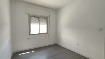 Apartment on Sierra Morena Street photo 10