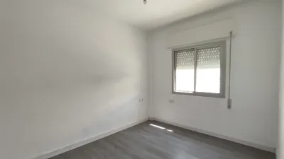 Apartment on Sierra Morena Street photo 11