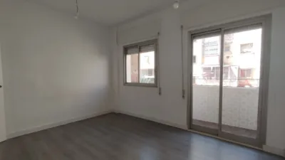 Apartment on Sierra Morena Street photo 2