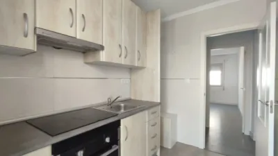 Apartment on Sierra Morena Street photo 5