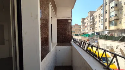 Apartment on Sierra Morena Street photo 18