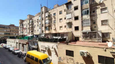 Apartment on Sierra Morena Street photo 19