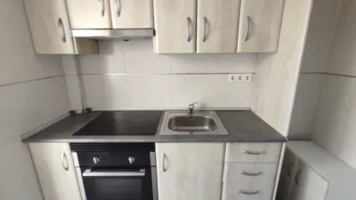 Apartment on Sierra Morena Street photo 6