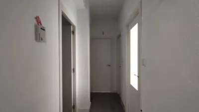 Apartment on Sierra Morena Street photo 16