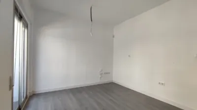 Apartment on Sierra Morena Street photo 3