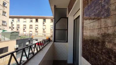 Apartment on Sierra Morena Street photo 17