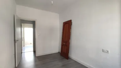 Apartment on Sierra Morena Street photo 12