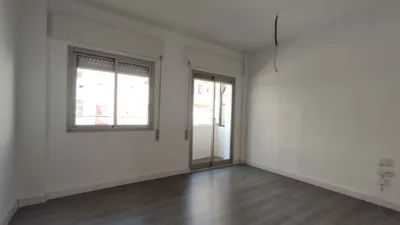 Apartment on Sierra Morena Street photo 4