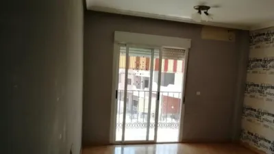 Apartment on Carrer Major, 112 photo 2