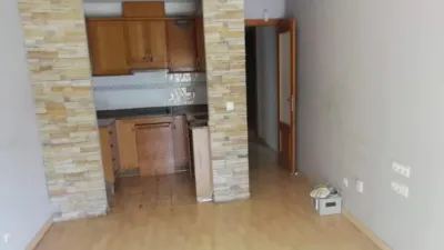 Apartment on Carrer Major, 112 photo 5
