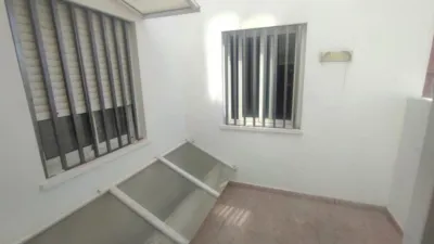 Apartment on Carrer Major, 112 photo 7