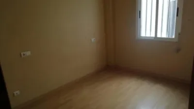 Apartment on Carrer Major, 112 photo 3