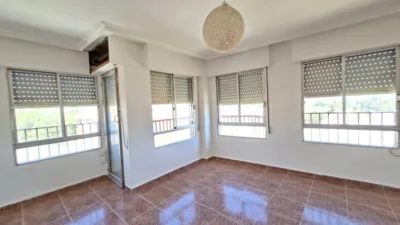 Apartment on Calle de Turbedal photo 2