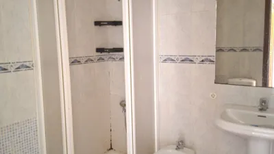 Apartment on Calle de Turbedal photo 5