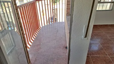 Piso en calle de Turbedal photo 7