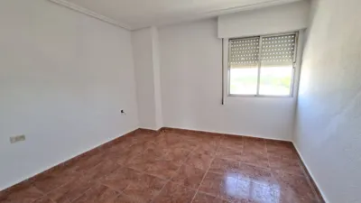 Apartment on Calle de Turbedal photo 3