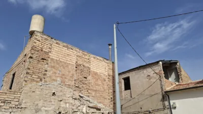 House in La Raya photo 10
