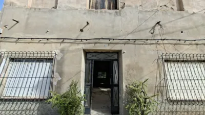 House in La Raya photo 12