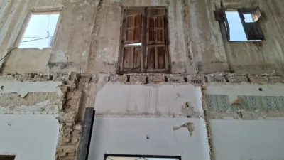 House in La Raya photo 15