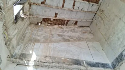 House in La Raya photo 17