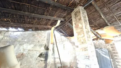 House in La Raya photo 23