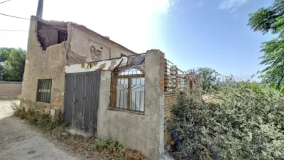 House in La Raya photo 5