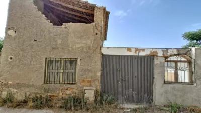 House in La Raya photo 6