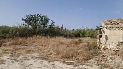 House in La Raya photo 8