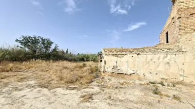 House in La Raya photo 9