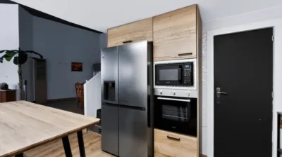 Loft for sale on Calle de Acisclo Díaz photo 6